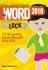 Word 2010 Unlocked: 151 Hal Penting Seputar Microsoft Word 2010